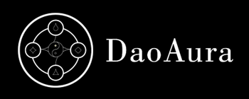 DaoAura道曜