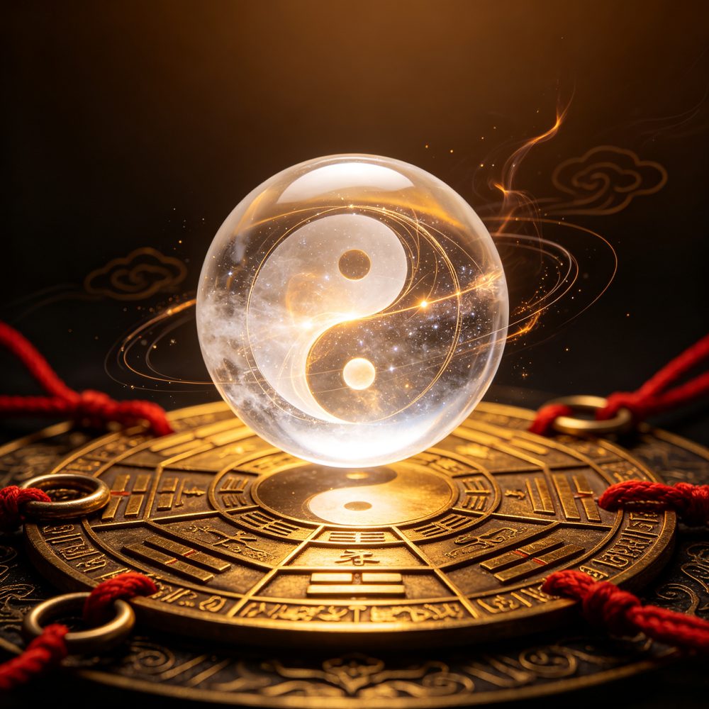 Life Path Energy Guidance