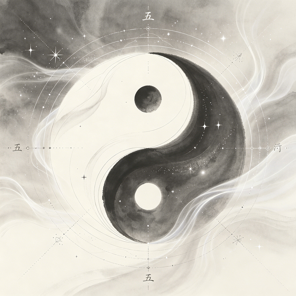 Full Personal Birth Energy Blueprint